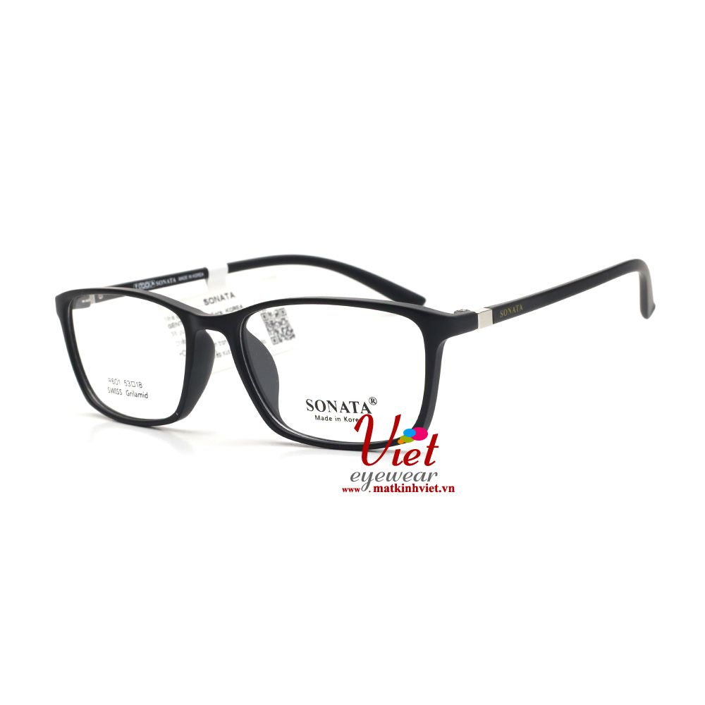 rayban-rx5154-eyeglasses-5649-51-angle